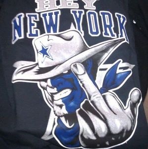 Meet your Posher, Frank